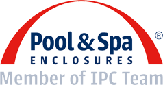 Patio enclosures and pool enclosures Contacts